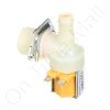 Fill Valve Assembly #1