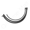Sp Fill Cup Assembly 150-200 NHTC/PC/EL