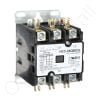 Sp Contactor 30 Amp 3Ph