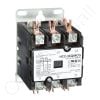 Sp Contactor 50 Amp 3Ph