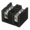 Terminal Block 2 Pole 95 Amp