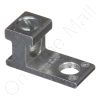 Small Ground Clamp