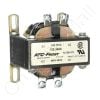 Sp Transformer 480/24 Vac 75Va