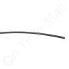 High Pressure Hose (Per Foot)