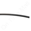 High Pressure Hose