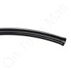 High Pressure Hose