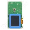 Sp Ic Assembly Configured Nh-El