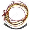 Wire Set Primary 