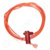 High Water Sensor Plug