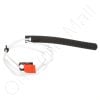 Cylinder Strap