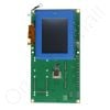 Sp Ic Assembly Rs