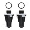 Pressure Sensor (2 Pcs)