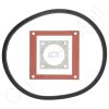 Gasket