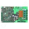 Sp Driver Board El Replacement Kit