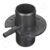 Sp Steam Outlet Connection 45Mm