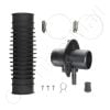 Sp Steam Outlet Kit 600 Series