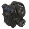 Steam Trap 2 Port 3/4In 15Psi