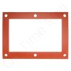 Gasket Tank-H.E. Assm Se50