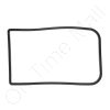 Gs Gasket Tank Door Single