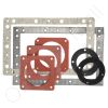 Kit Gs Gasket Heat-Exchanger Primary