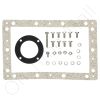 Kit Gs Gasket Burner