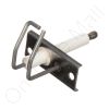 Gs Igniter Spark Electrode