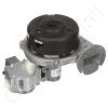 Blower Replacement 100lb/hr Nortec GS