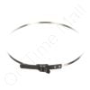 Sp Large Tank Strap 30-180Lb Rs