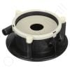 Sp Tank Base 30-180Lb/Hr Rs