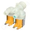 Sp Fill Valve 30-180Lb 2 & 14L Rs