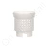 Sp Sc Tank Drain Strainer Rs
