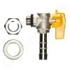 Sp Sc Tank Drain Valve Kit Rs