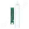 Sp Outside Level Sensor Pcb Rs