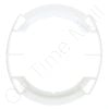 Sp Sc Tank Liner Retaining Ring Rs