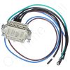 Heating Plug 1 Rs