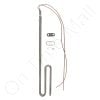 Heating Element 3650W Rs