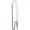 Heating Element 2240W Rs