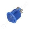Sp 24V Power Switch Rs