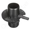 Sp Steam Outlet Adapter Rs