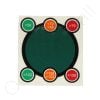 Sp Temp Indicator Scale Tank Rs