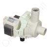Sp Drain Pump + Mounts Rs