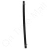 Sp Fill Cup:Drain Cup Hose 30-180Lb Rs