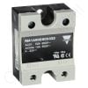 Sp Replacement 50A SSR Rs
