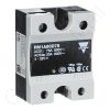 Replacement 75A SSR Rs