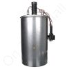 Large Tank 21.5Ω/3 Element Rs