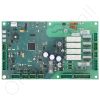 Driver Board 120V El Replacement Kit