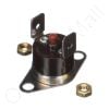 Kit Gs Switch Tank Hi-Limit