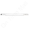B500 Uv-Lamp Spare (6 Watt)