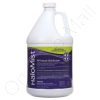 Disinfectant