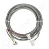 Sp Level Sensing Cbl P Double Long